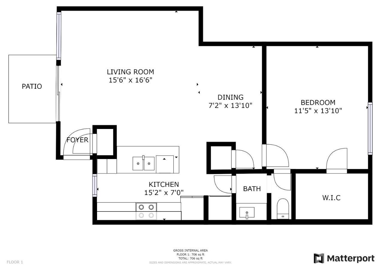 Ah-J136 All New Construction, First Floor Condo Near Marina Port Aransas Buitenkant foto